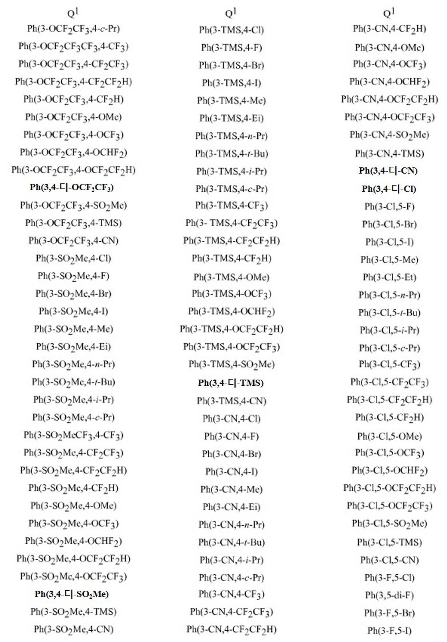 Figure pct00029