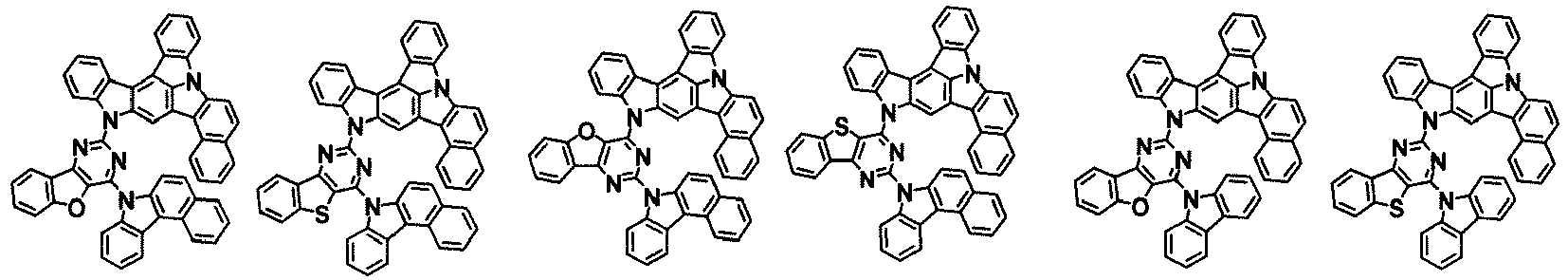 Figure imgb0584