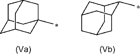 Figure JPOXMLDOC01-appb-C000019