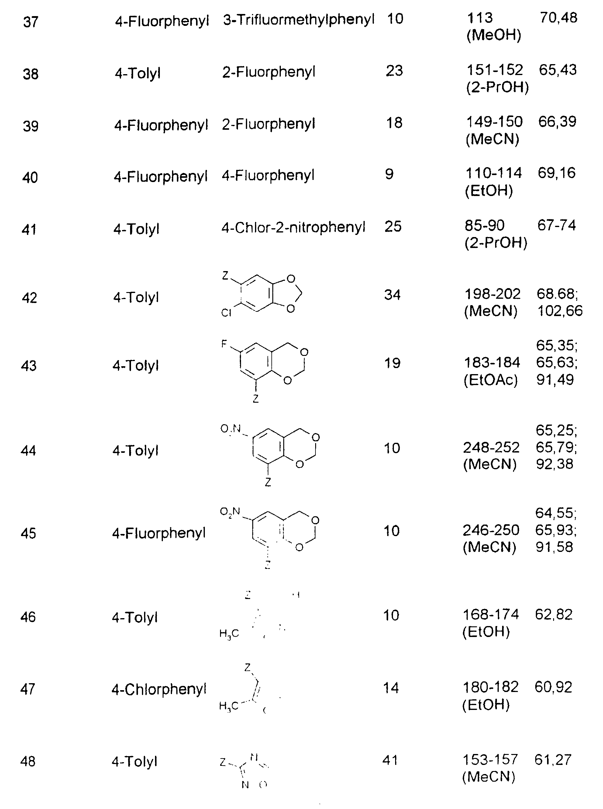 Figure 00270001