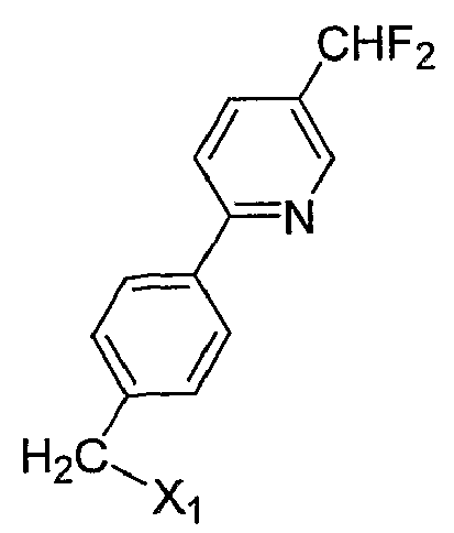 Figure imgb0125