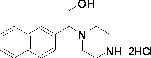 Figure JPOXMLDOC01-appb-C000195