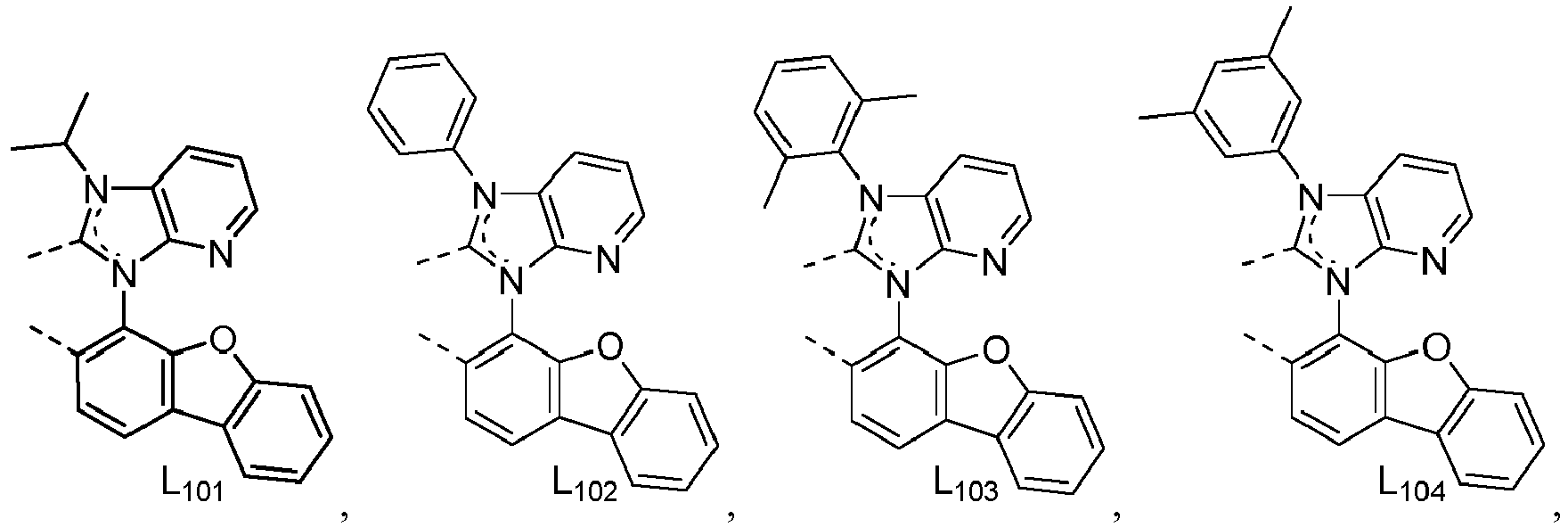 Figure imgb0125