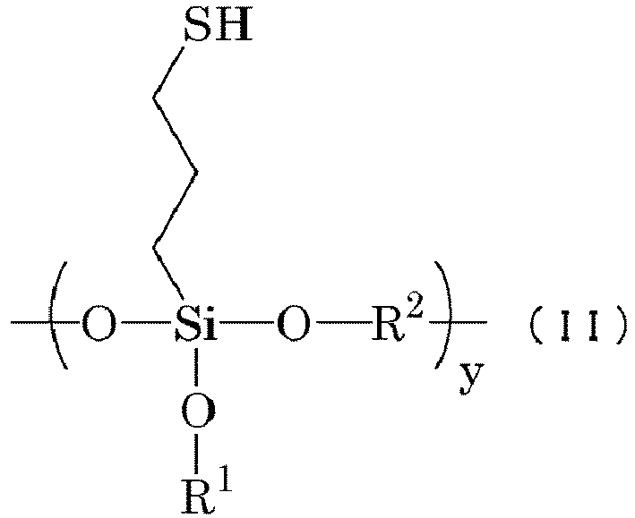 Figure imgb0002