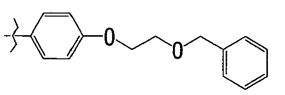Figure imgb1231