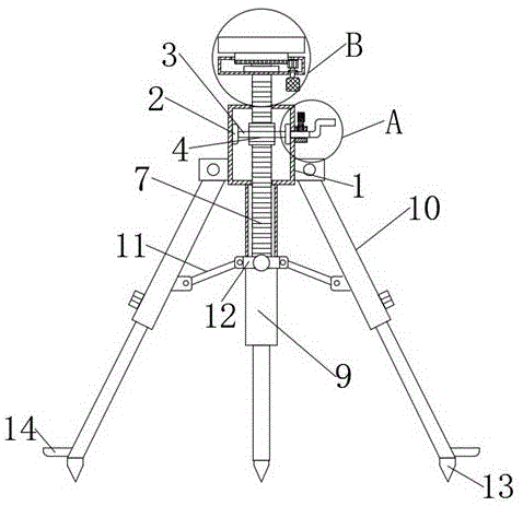 Figure 201921383494
