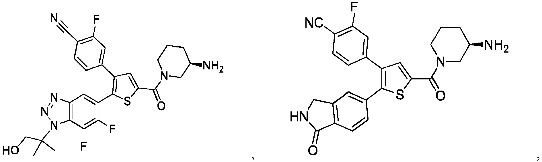 Figure imgb0781
