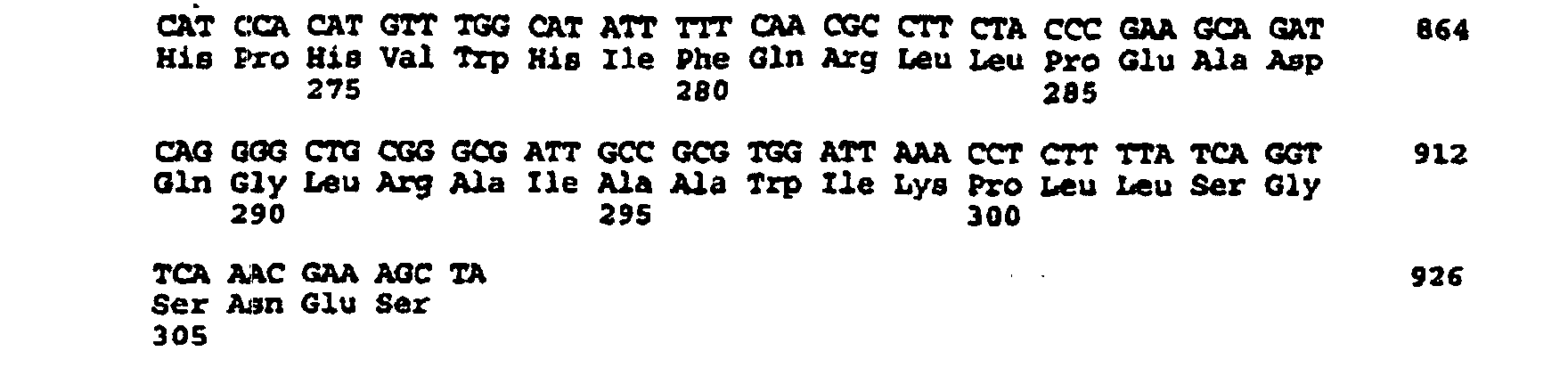 Figure 00710001