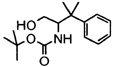 Figure imgb0020