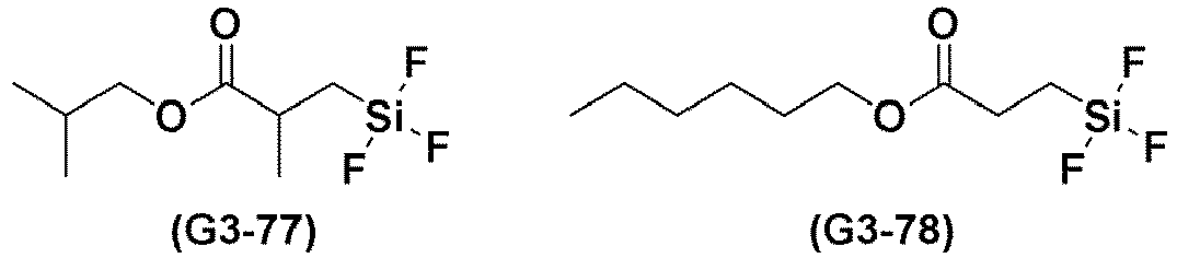 Figure imgb0177