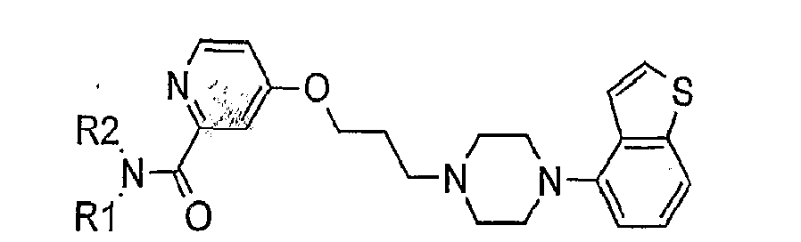 Figure imgb2214