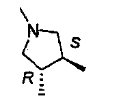 Figure imgb0980