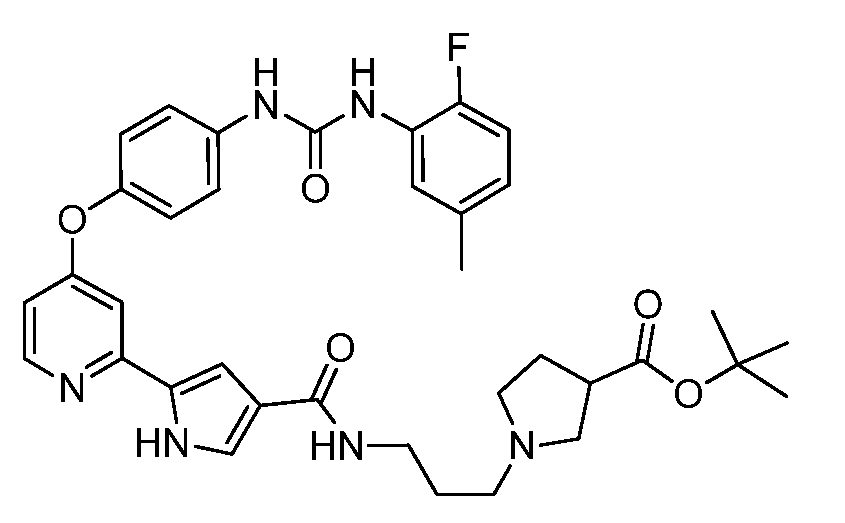 Figure imgf000278_0002