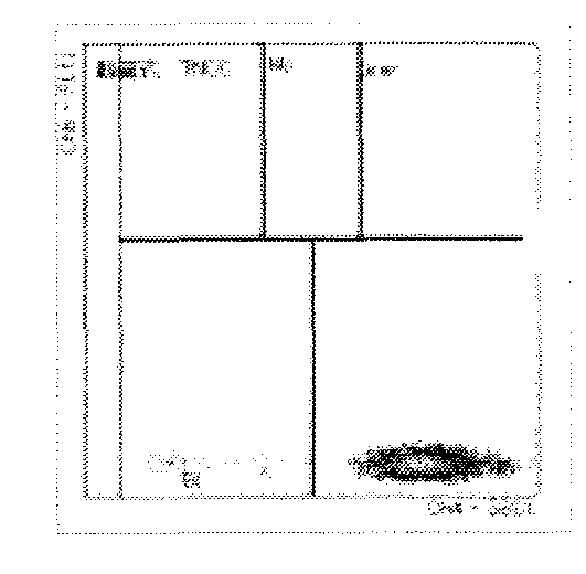 Figure imgb0014