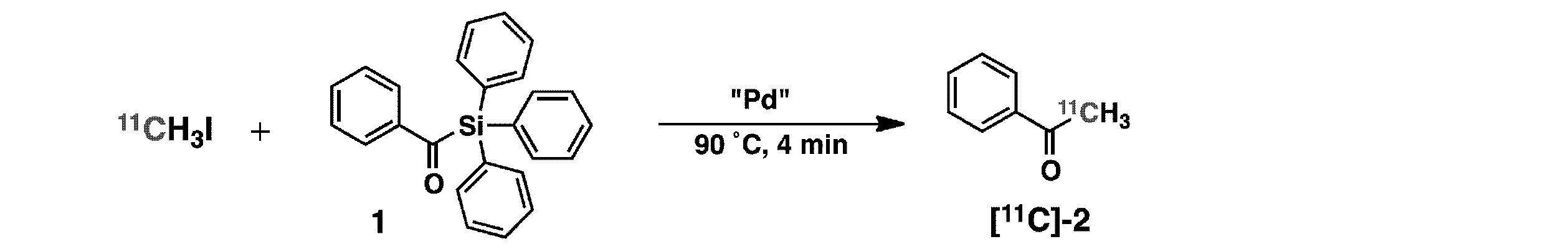 Figure JPOXMLDOC01-appb-C000011