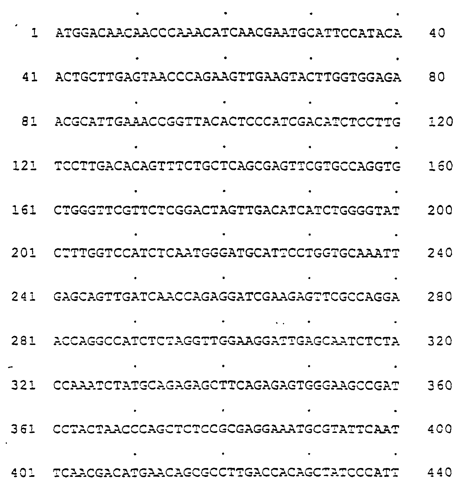 Figure 02160001