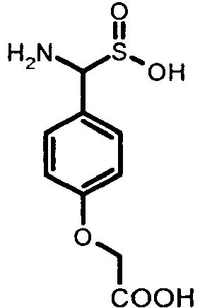 Figure imgb0078