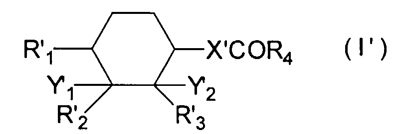 Figure 00890002