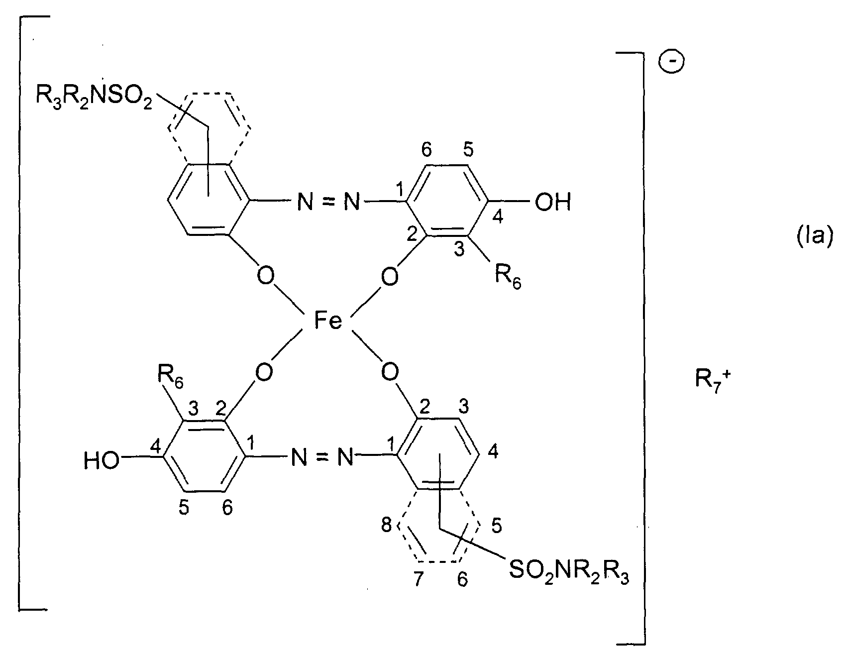Figure 00080001
