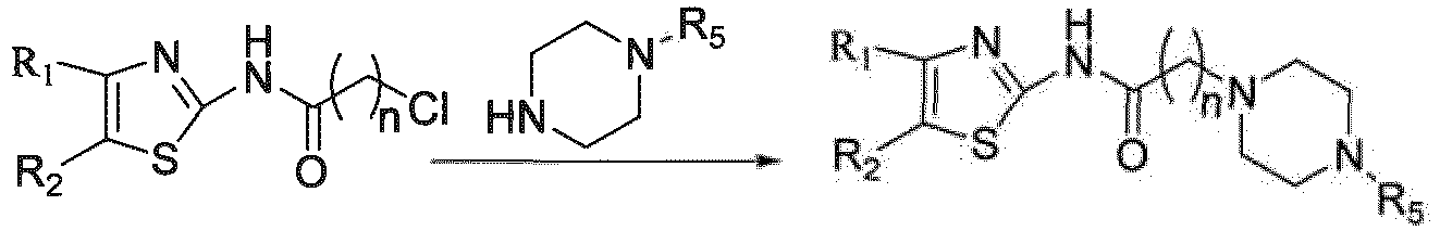 Figure imgb0014