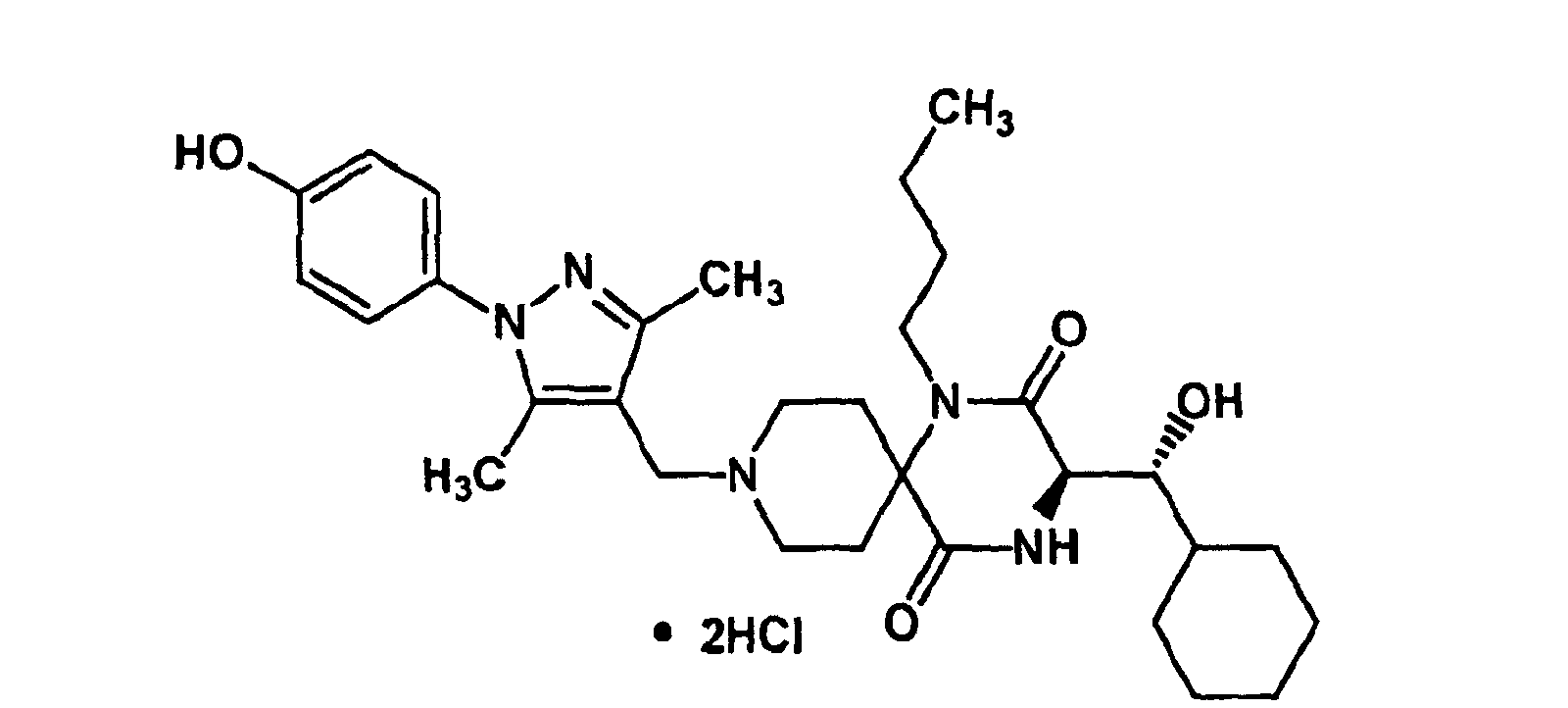 Figure 01600001