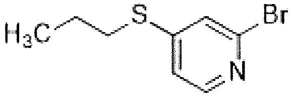 Figure imgb0059