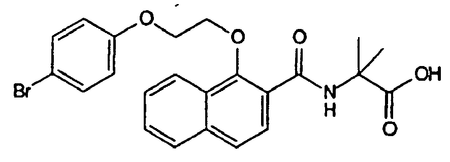 Figure imgb0091