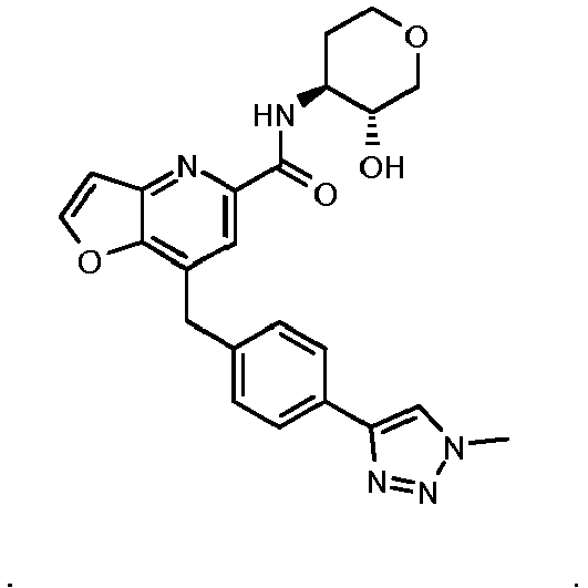 Figure imgb0053