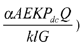 Figure imgb0019