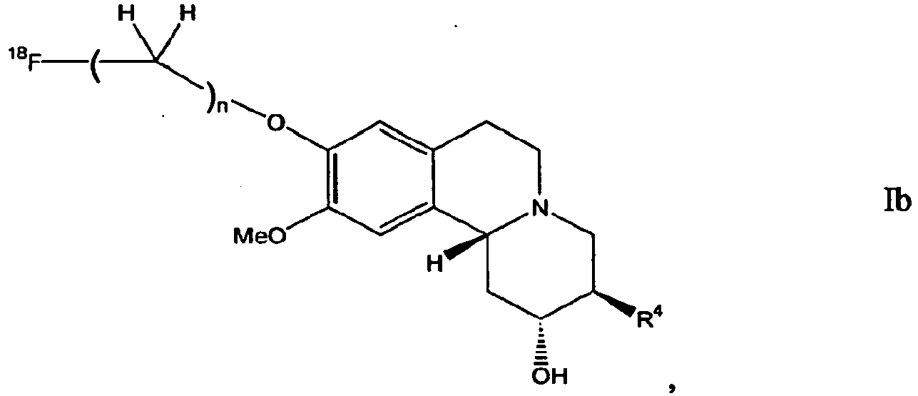 Figure imgb0014