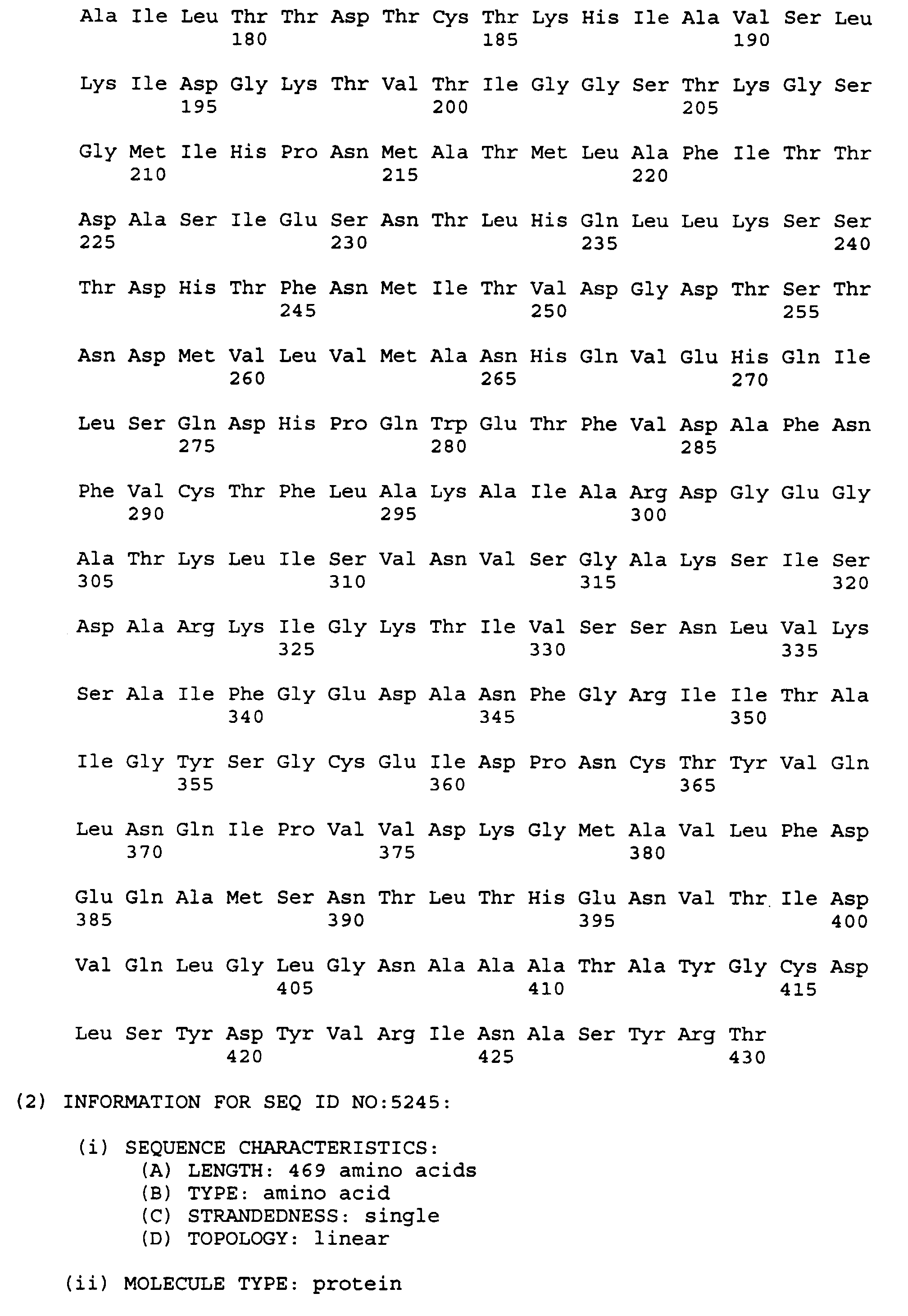 Figure imgb3225