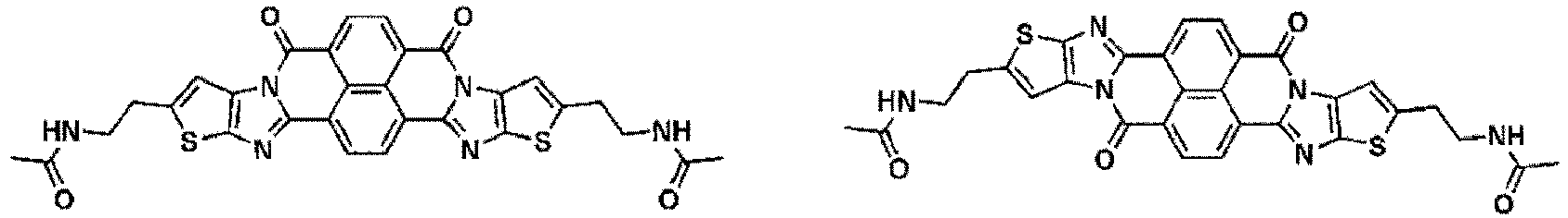 Figure imgb0058