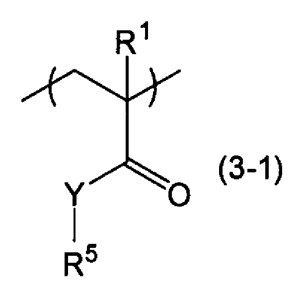 Figure pct00018