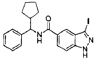 Figure imgb0232