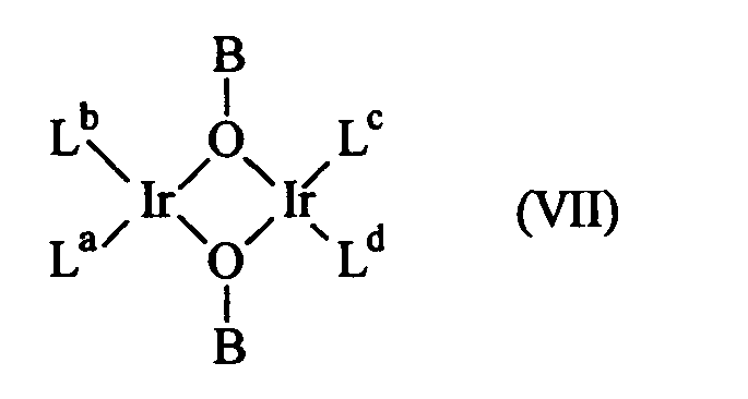 Figure imgb0011