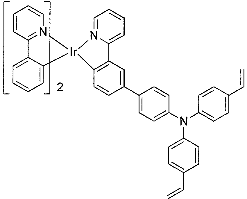 Figure imgb0074