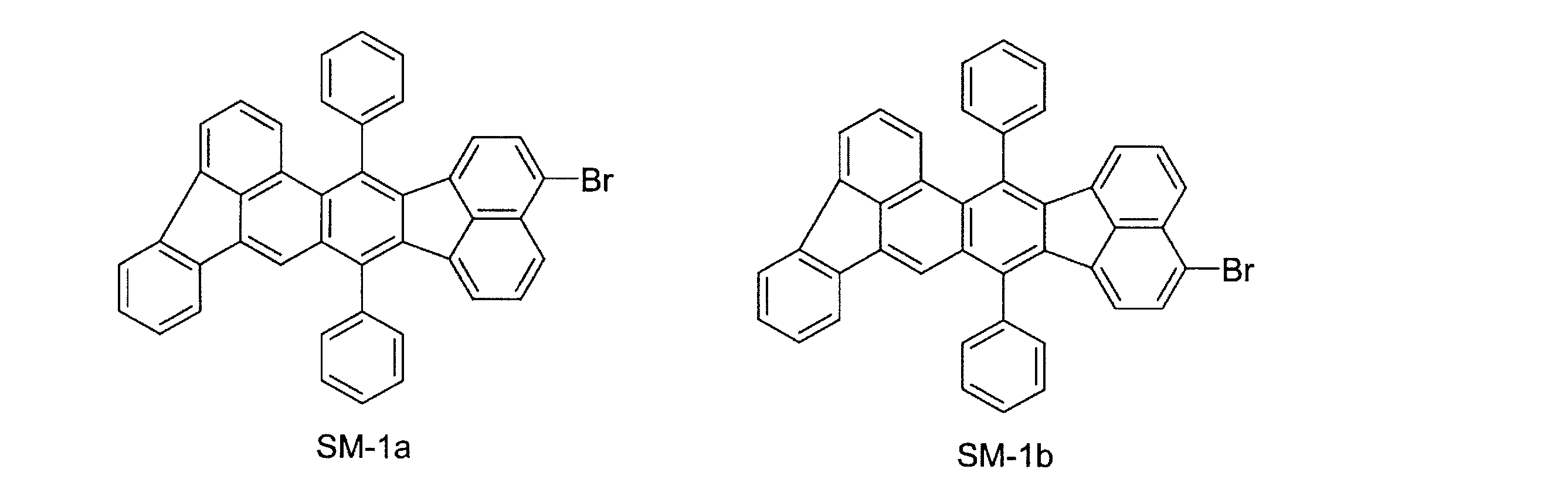 Figure JPOXMLDOC01-appb-C000220