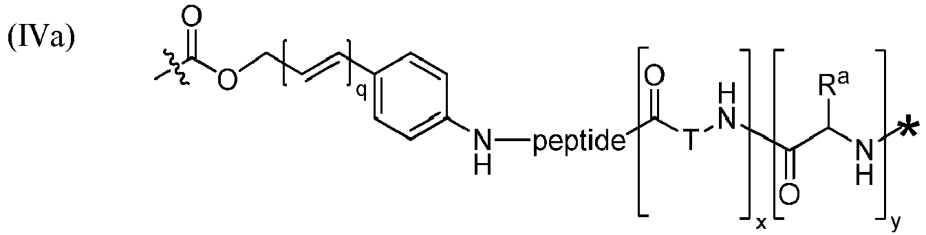 Figure imgb0141