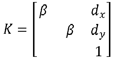 Figure imgb0005
