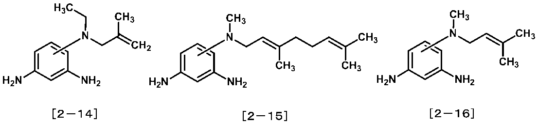 Figure JPOXMLDOC01-appb-C000027