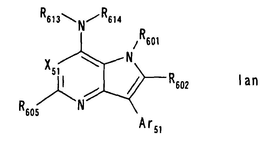 Figure 01330001