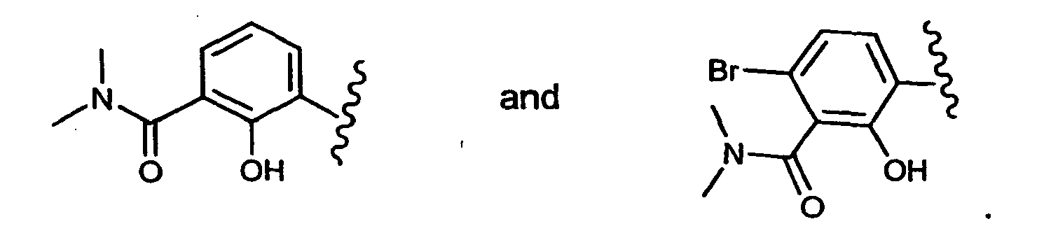 Figure imgb0158