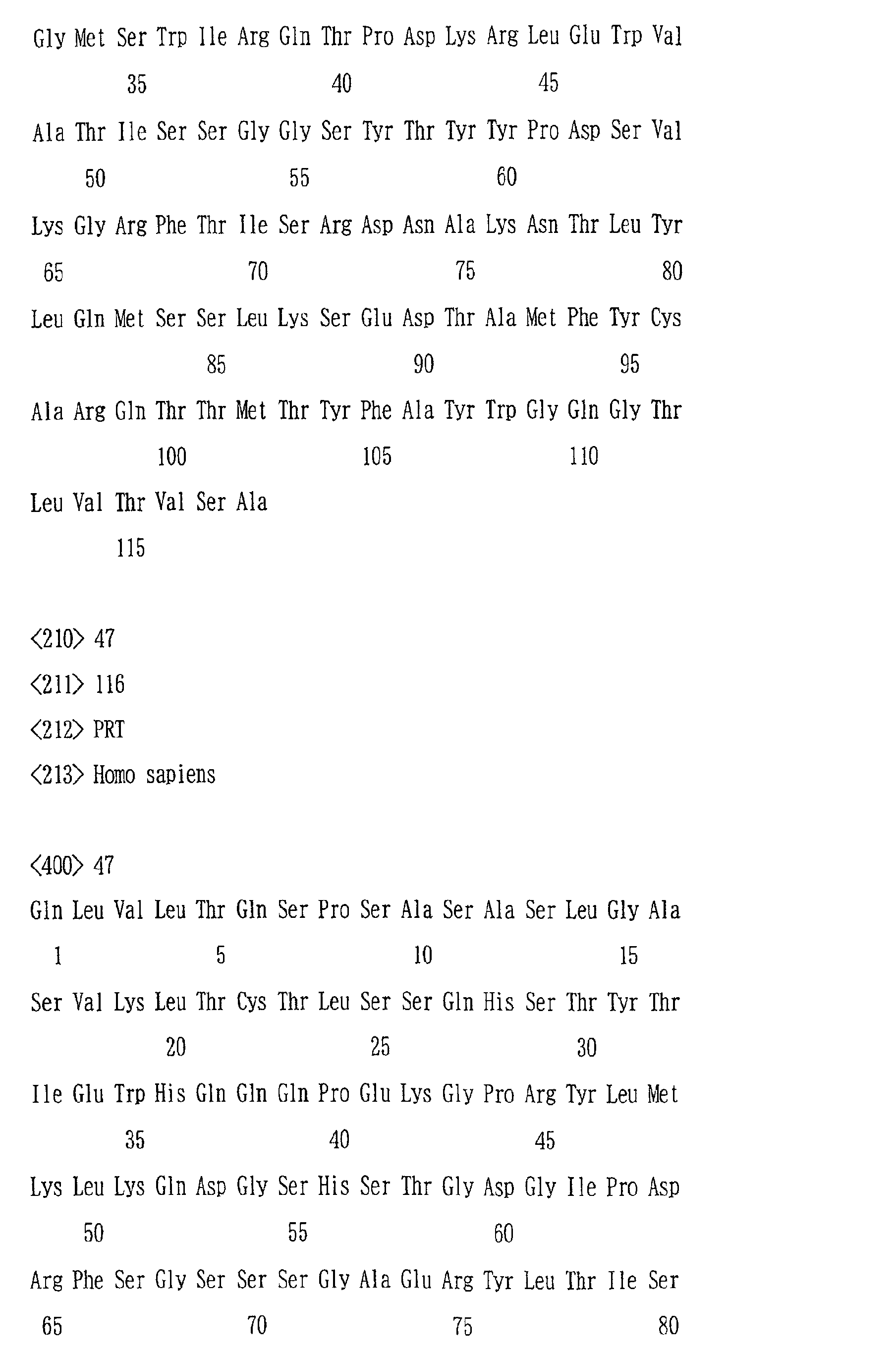 Figure 01040001