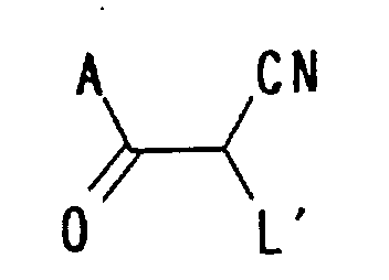 Figure 00010001