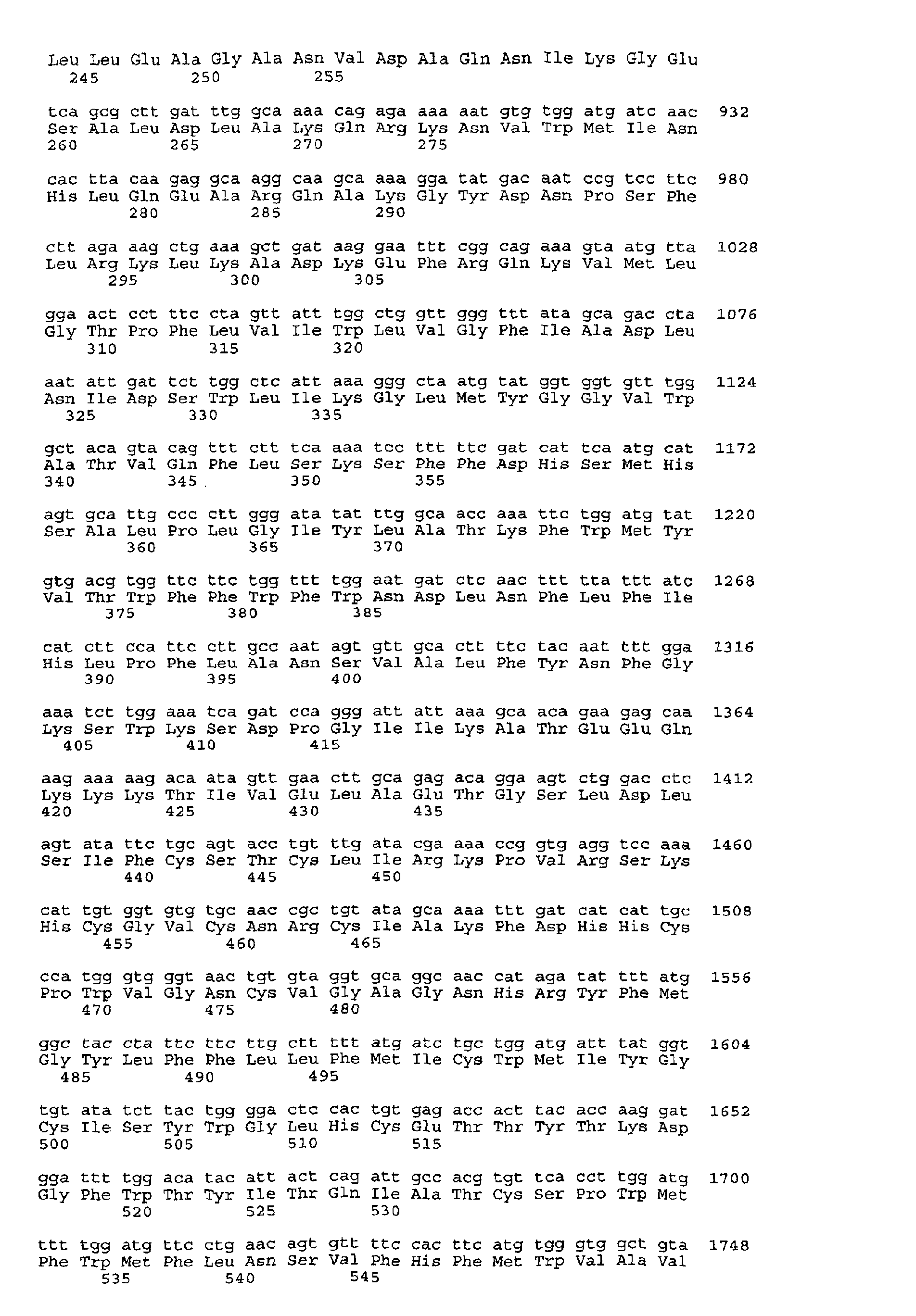 Figure 02200001