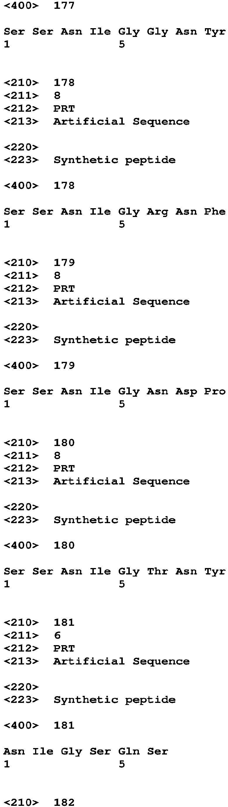 Figure imgb0190