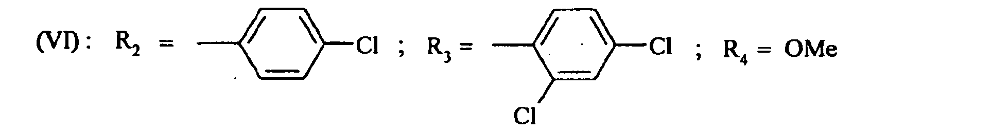 Figure imgb0057
