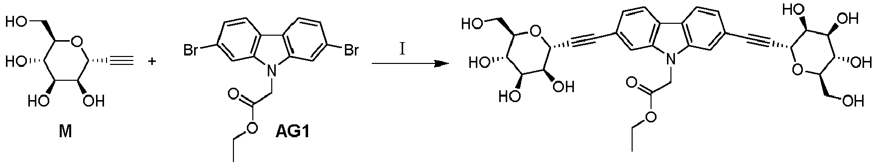 Figure imgb0308