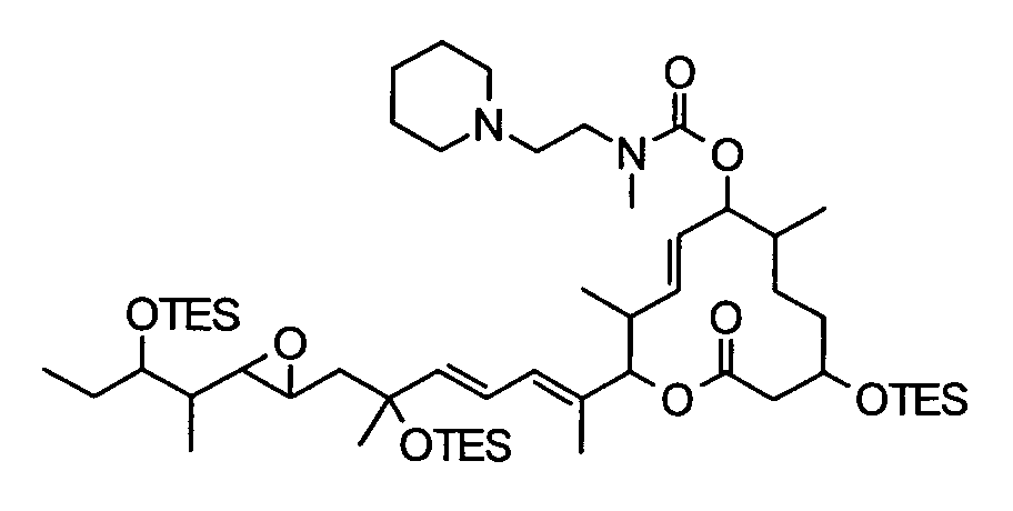 Figure 02190002