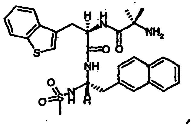 Figure imgb0217